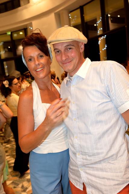min 2015 08 09 senig rotonda 406